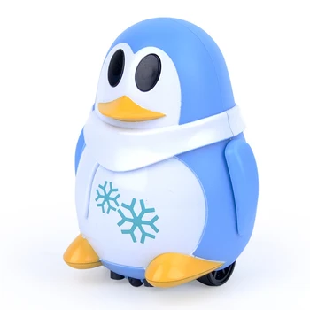 

Educational Pen Inductive Toy Follow Any Drawn Line Cute Gift for Children Kids UY8