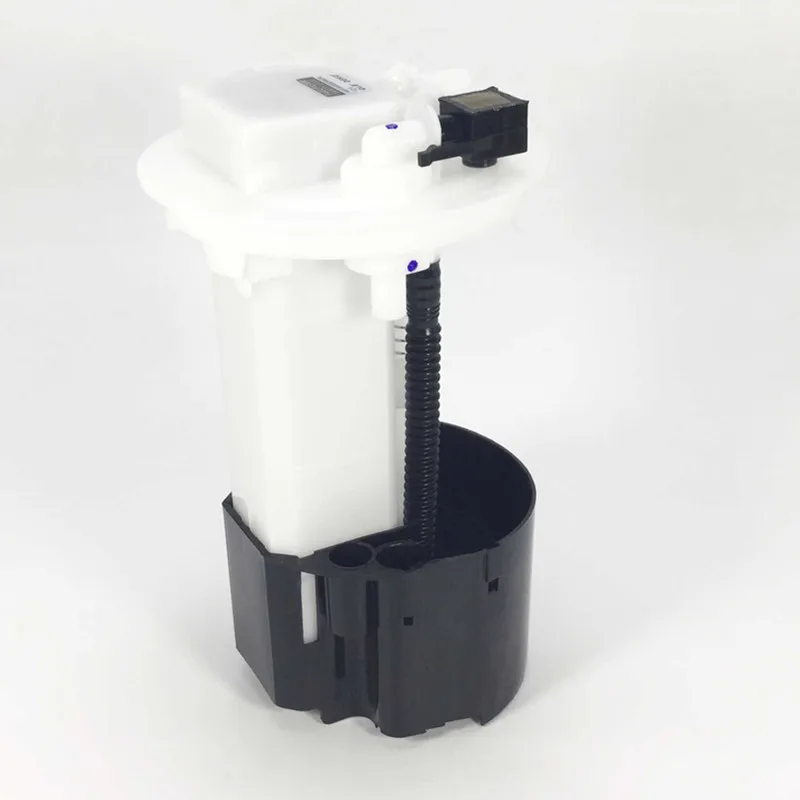 WAJ Fuel Tank Sender Unit Diesel 7701472425 Fits Renault Kangoo Express Clio Mk II 1.9L 1997