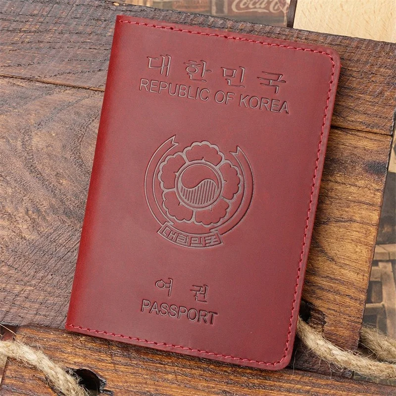 red002