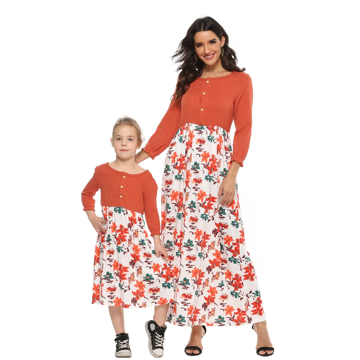 Mom and daughter boutique near me Clearance