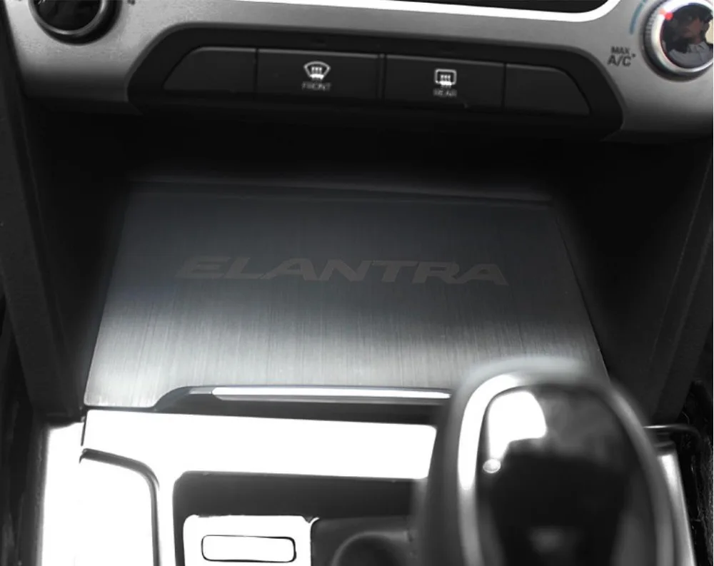 360截图20200428083448523