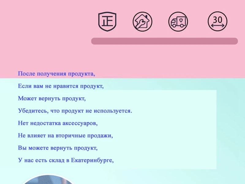 HUI LINGYANG палатка Всплывающие палатки для кемпинга Открытый Кемпинг пляж открытый тент водонепроницаемый палатки большой автоматический Сверхлегкий семейный