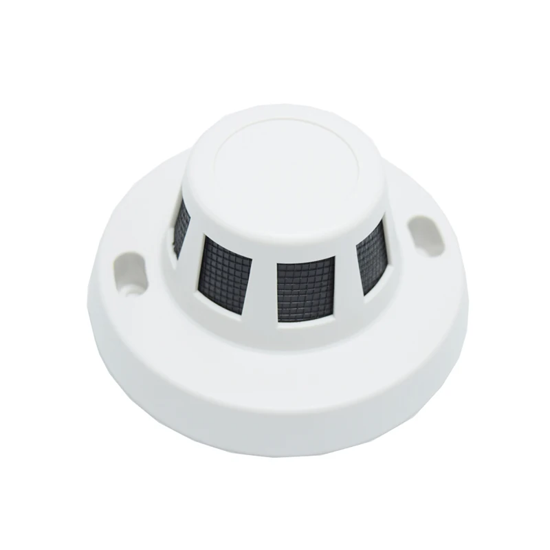 5MP 4MP 3MP 1080P POE Wifi Audio Mini Dome IP Camera ONVIF H.264 H265 CCTV P2P Android IOS Smoke Anti-theft in Families camhi