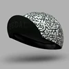 Pedal New Classical Cycling Caps OSCROLLING Gorra Ciclismo Unisex 1