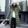 Coats 