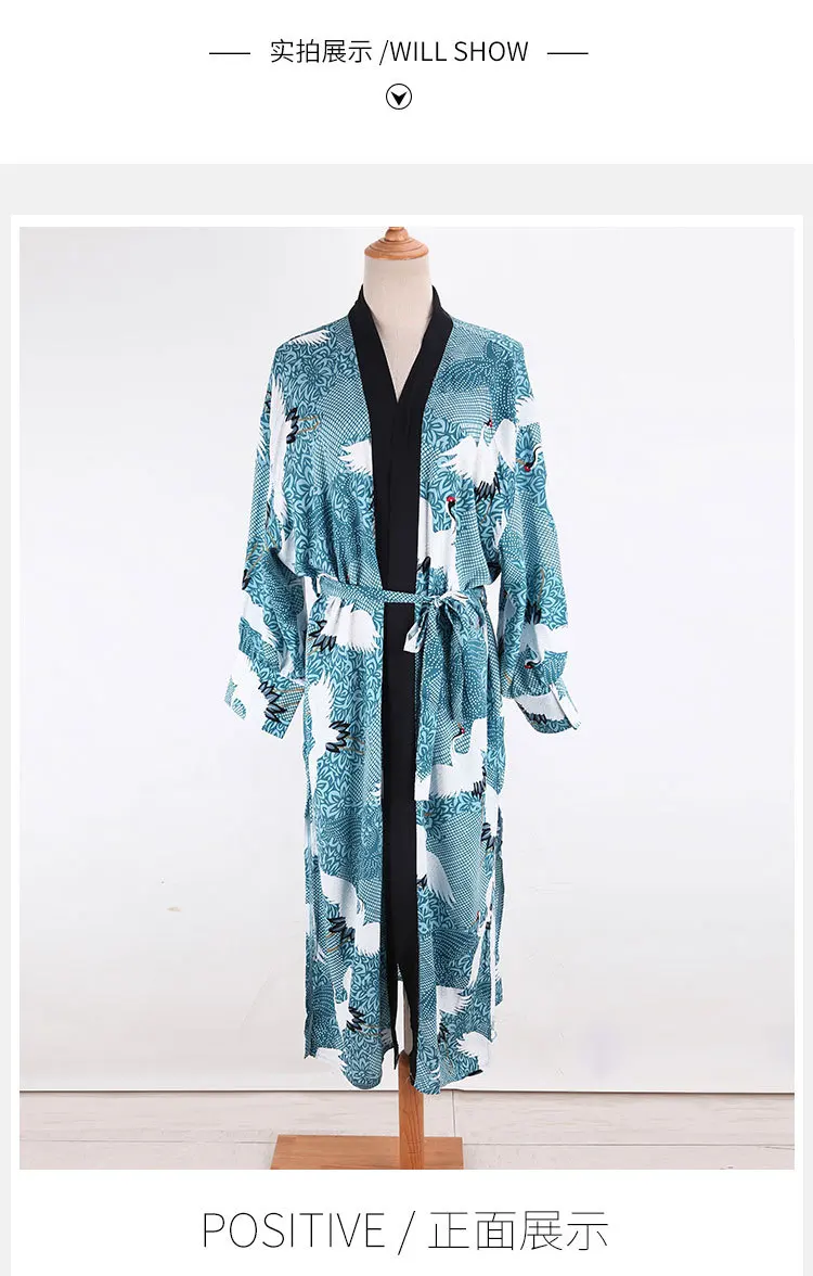 14622164991_71927961