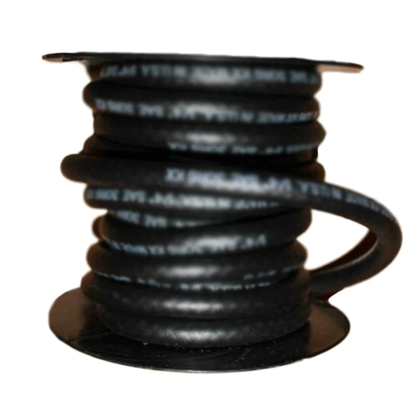 

1pcs Fuel Line For COLUMBIA 62509-84/62524-85/62526-85/62528-85/62530-85/62534-85/63501-68/63581-74