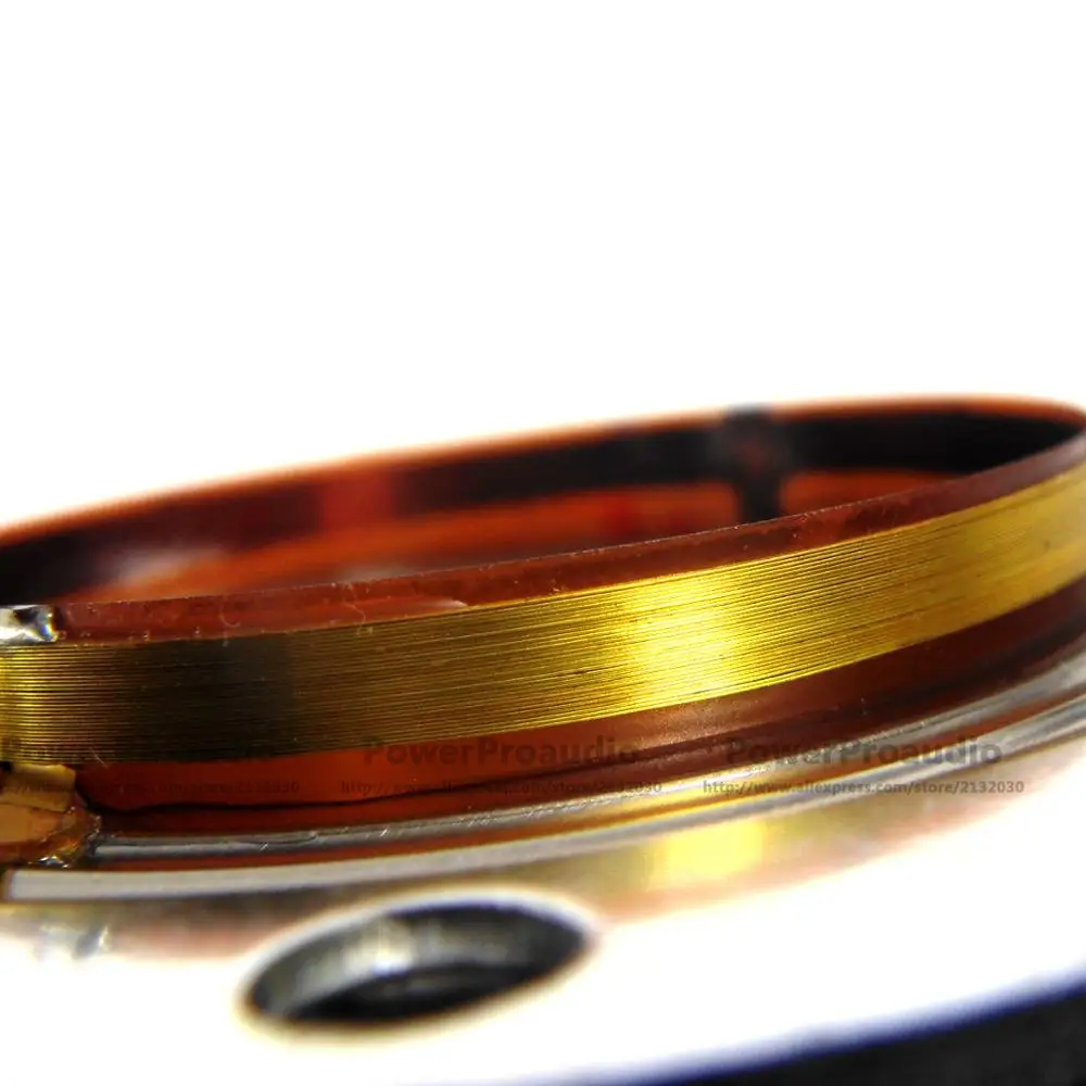 あきら様 タイヤホイール② fath709bkm_900.jpg