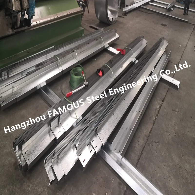 How To Restore Galvanized Metal