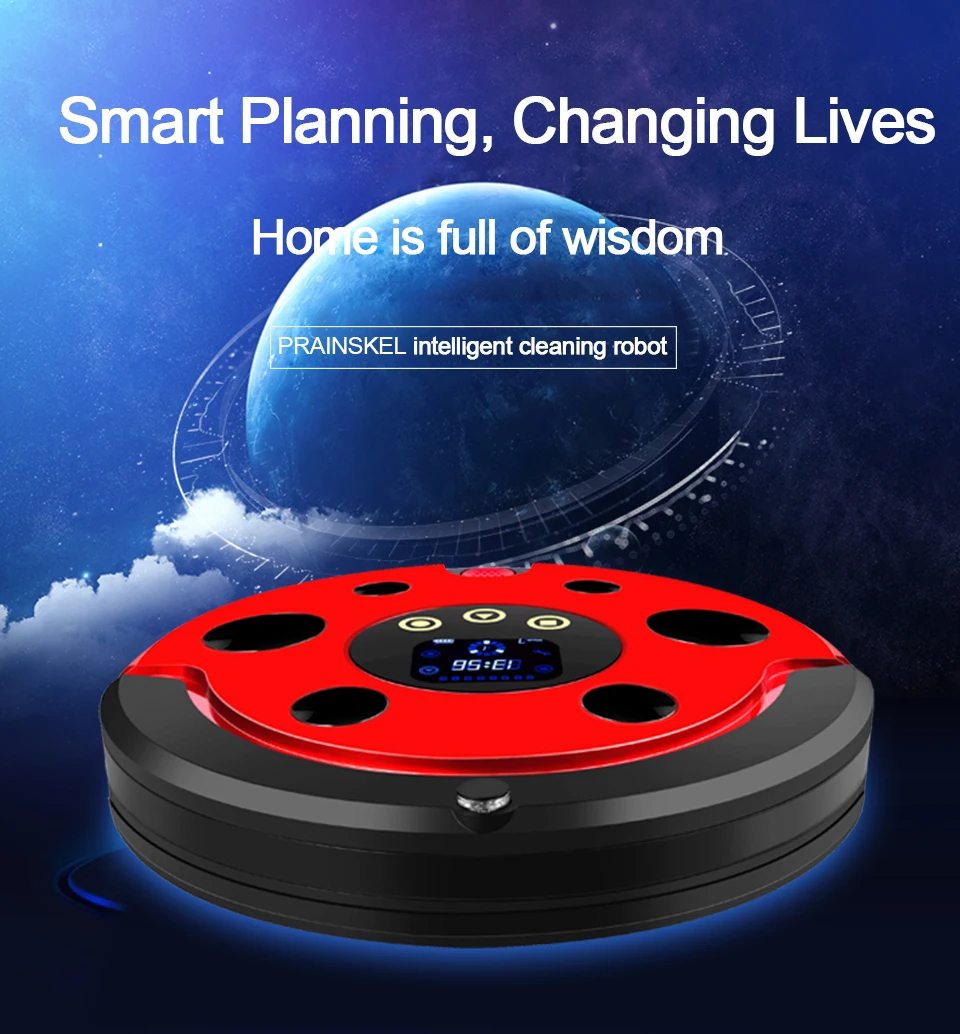robot vacuum cleaner 01