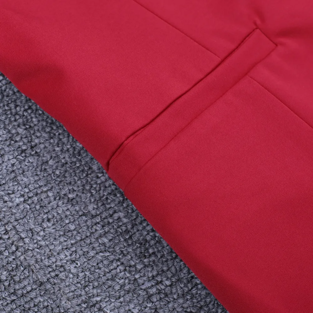 OFSY19185RedS细节13