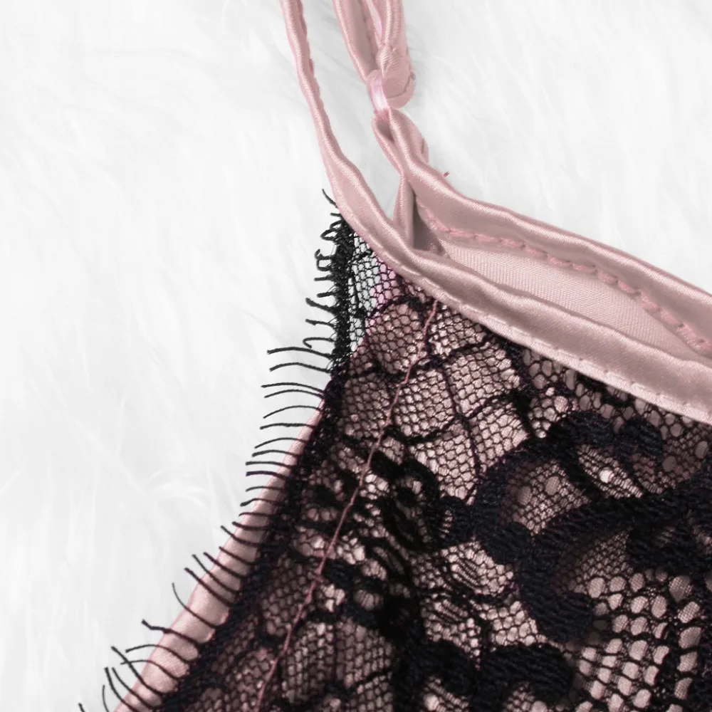 22 - LKM91224384_0958588652812709582