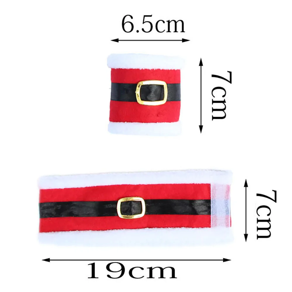 ZSS70928426_20170928082816212