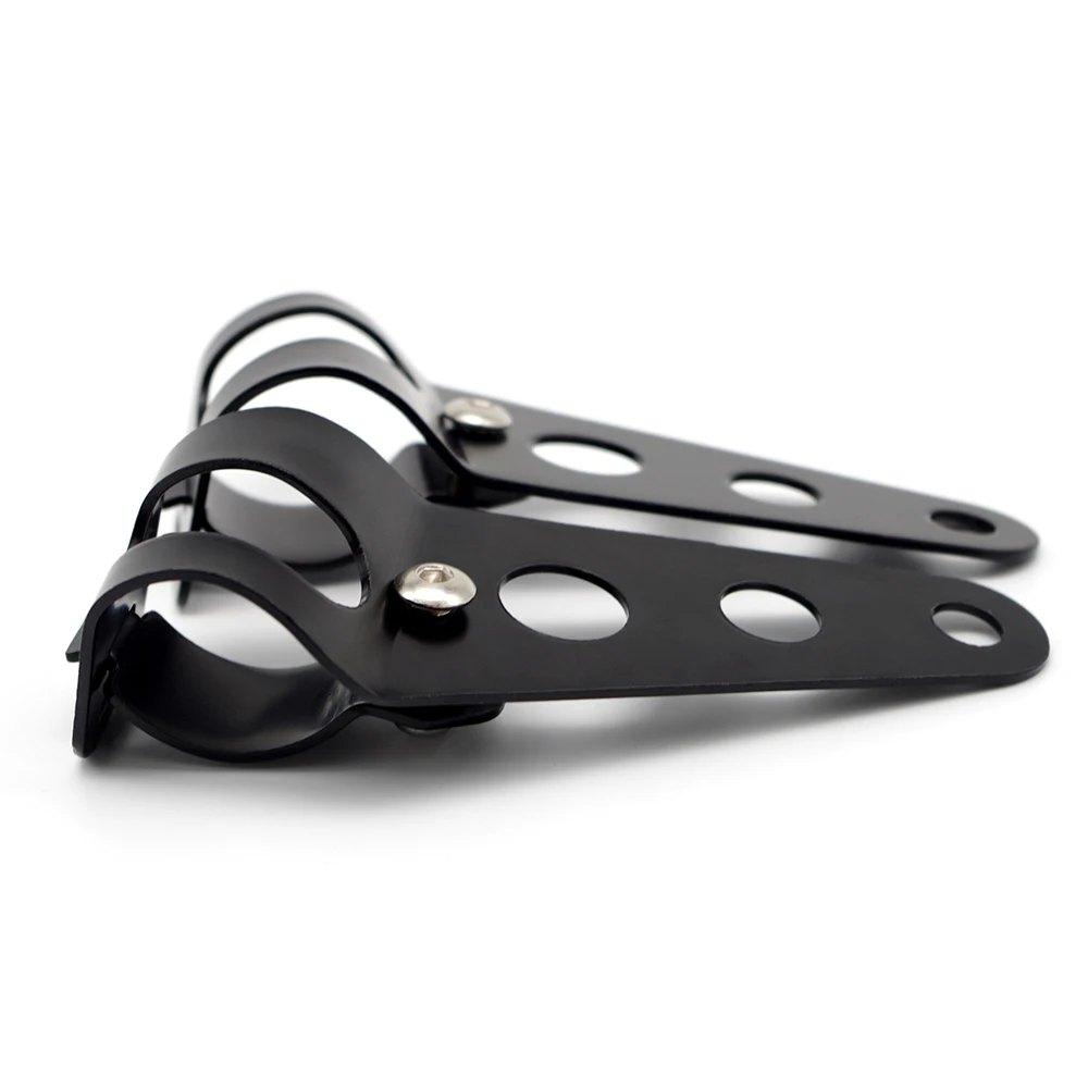 Кронштейн для фар мотоцикла аксессуары bmw f700gs k1600 gt f650gs k1200lt r1200rt 1200 gs r1250gs k1200s
