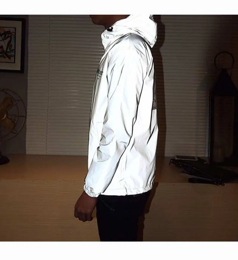 HTB1O8MkXAY2gK0jSZFgq6A5OFXaU