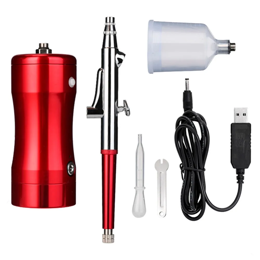 299040_no-logo_299040-3-01