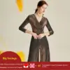 Jumpsuits