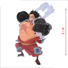 One Piece Op 6 Reviews Online Shopping And Reviews For One Piece Op 6 On Aliexpress