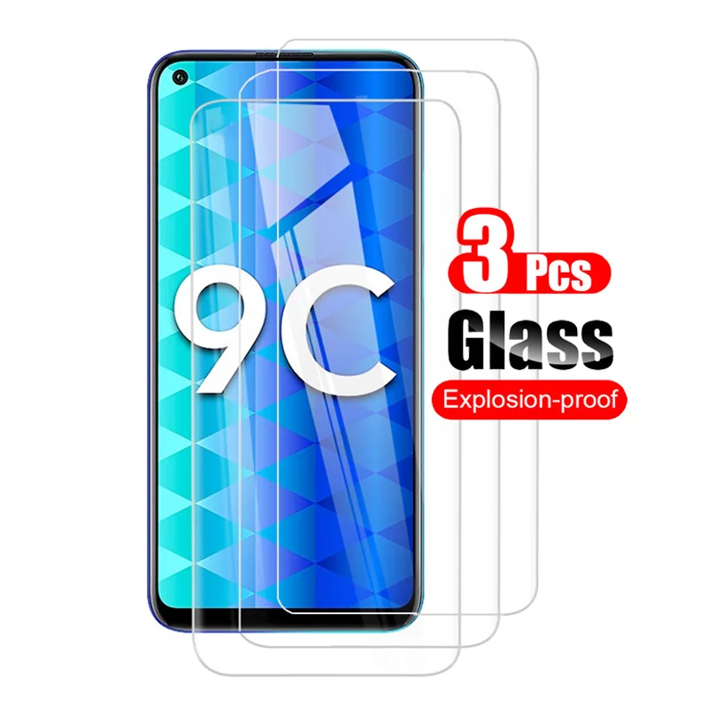 Glass-Honor9C-3