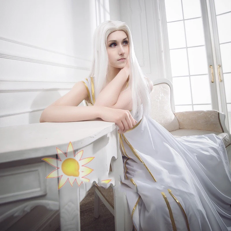 O1CN010aZb0m2GztYzvaUOD_!!107149087