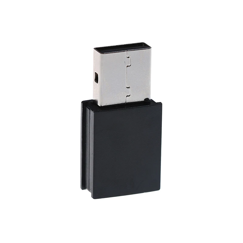 Мини 300 м USB2.0 RTL8192 Wifi ключ беспроводной адаптер Wi-Fi wifi сетевой адаптер карта 802,11 n/g/b Wifi LAN адаптер