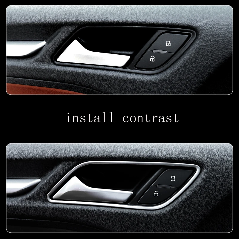 TB24DQ_XpHzQeBjSZFmXXbcDVXa_!!1625235226