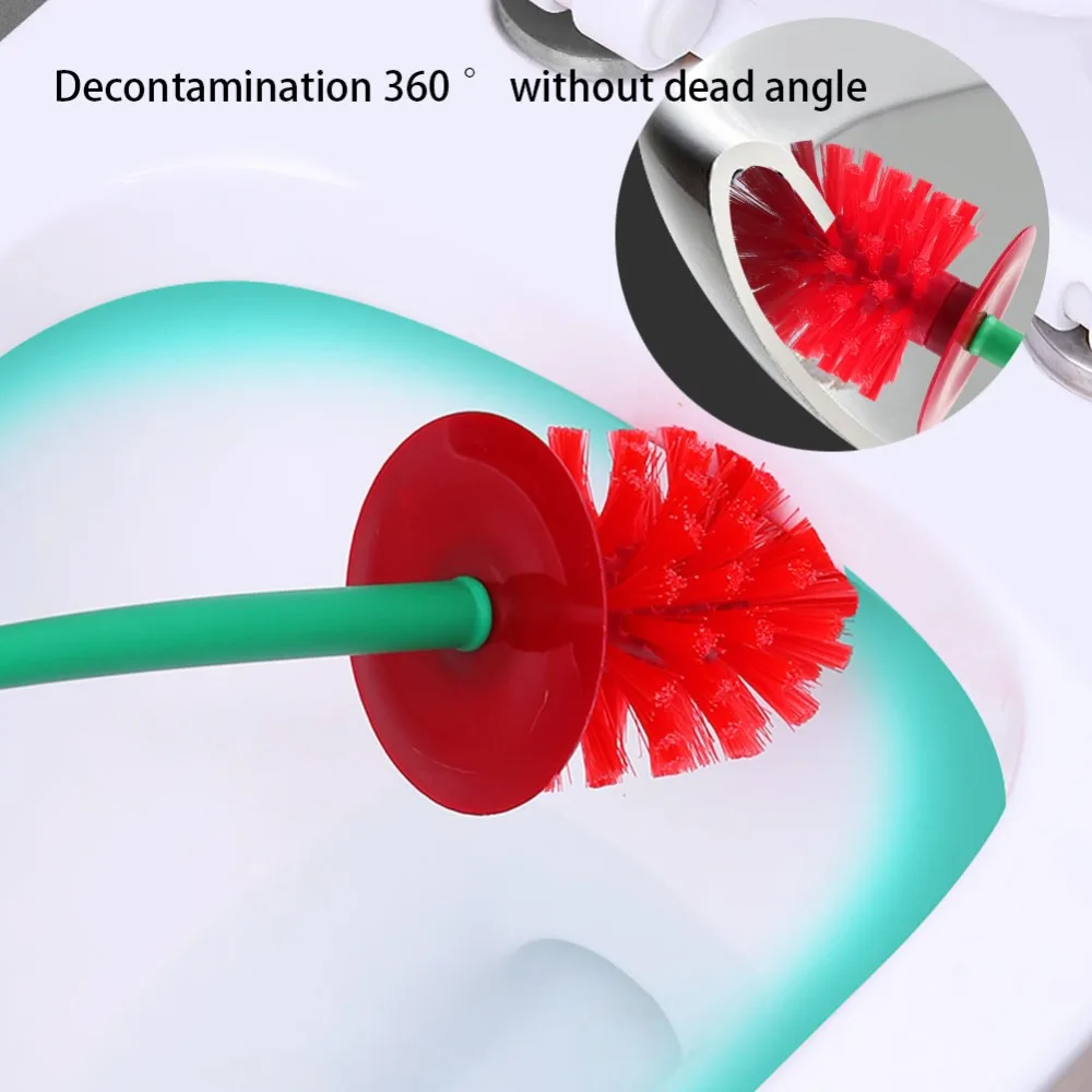 306793_no-logo_306793-1-12-g