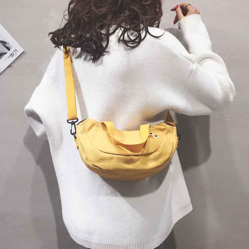1 (5).jpg