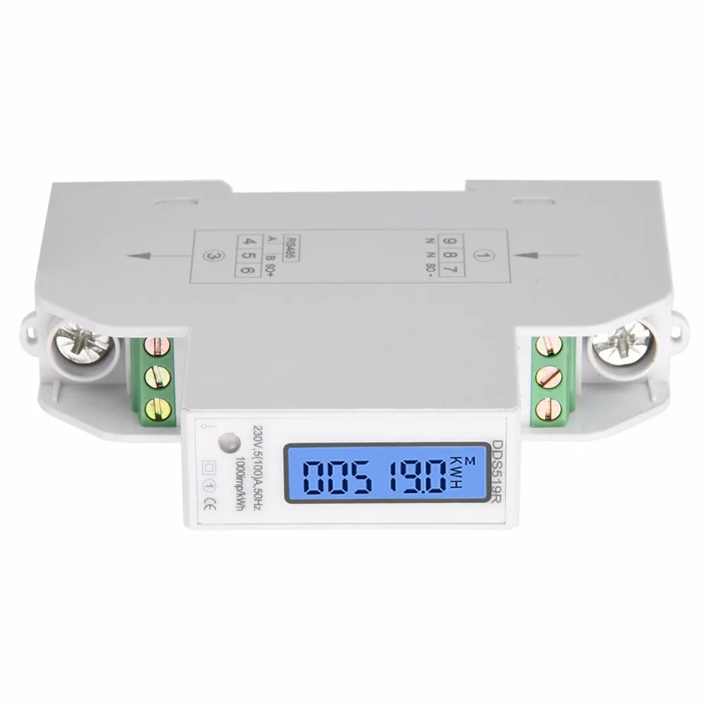 1013190031111-4_副本