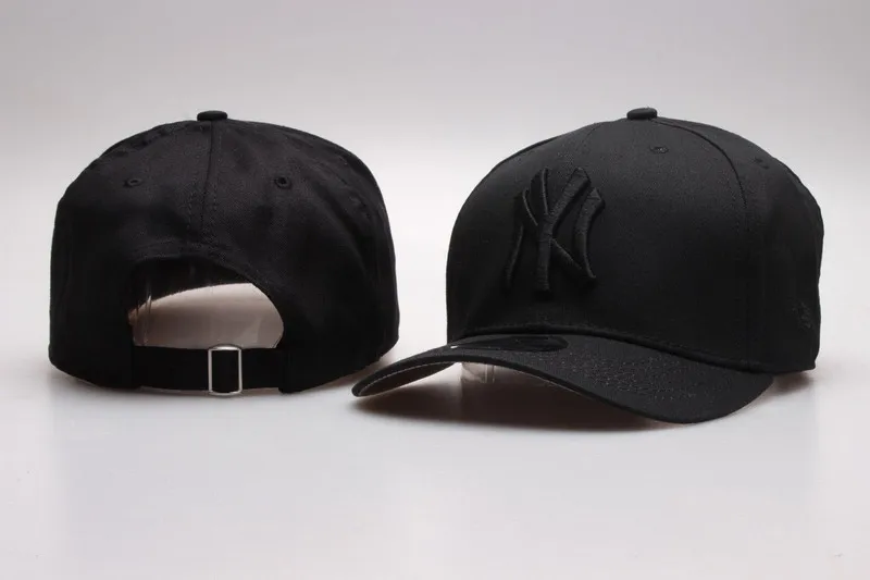 Бренд св. Луи Кардиналс хип-хоп snapback шляпа для мужчин и женщин для взрослых на открытом воздухе повседневная Кепка-бейсболка от солнца высокое качество спортивные шапки - Цвет: 8