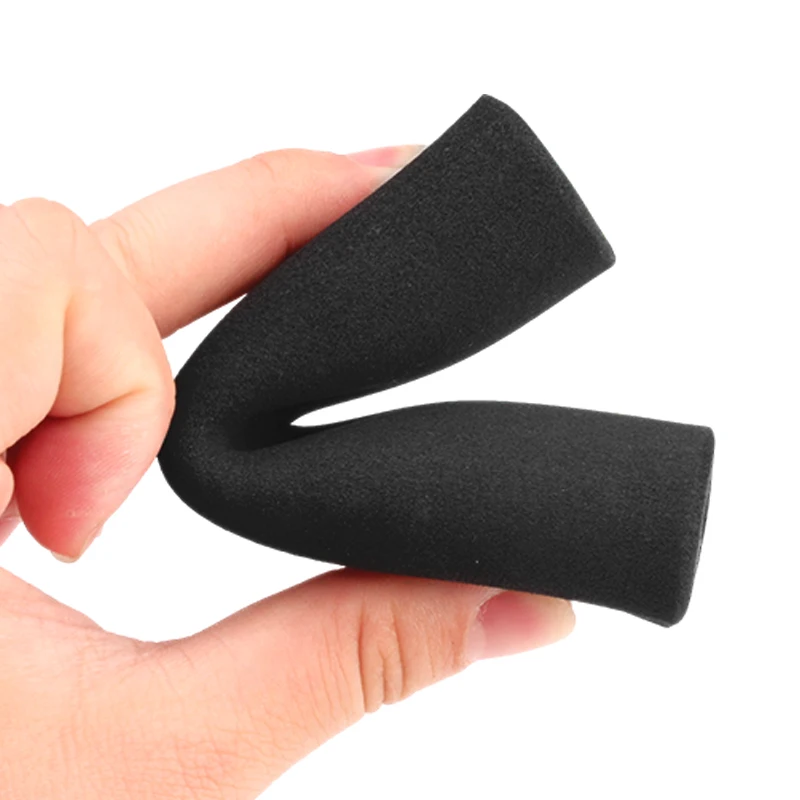 

Противоскользящая накладка на руль мотоцикла для BMW K1600GT K1300 R1250GS ADV R1200GS LC R1150GS, комфортная накладка на руль S1000XR S1000RR