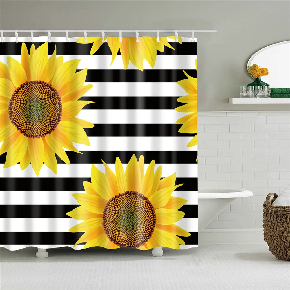 H949cc4e22a3940e1a7871a9fca888da9w.jpg?width=1000&height=1000&hash=2000