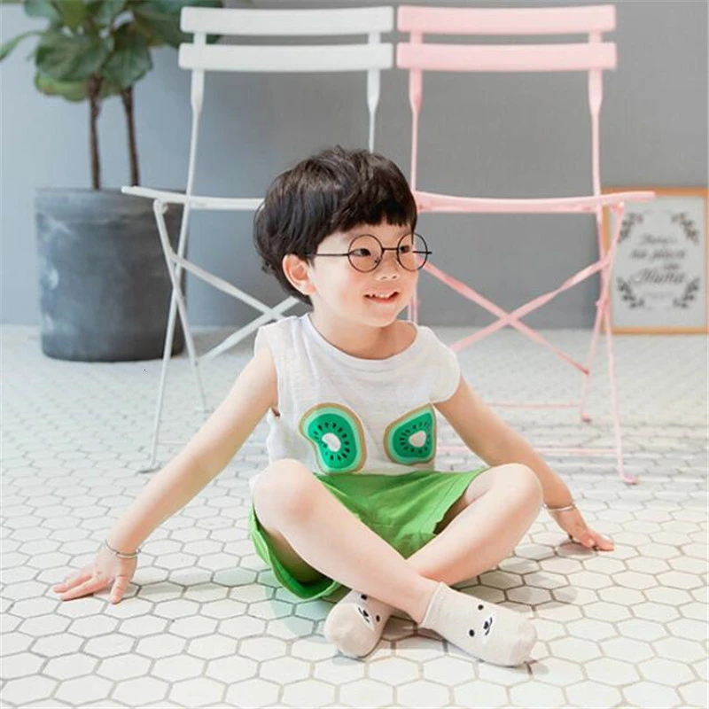 WW1018_20170328052255305