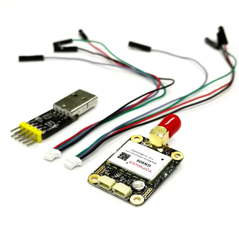 IMG_20200331_180719_副本