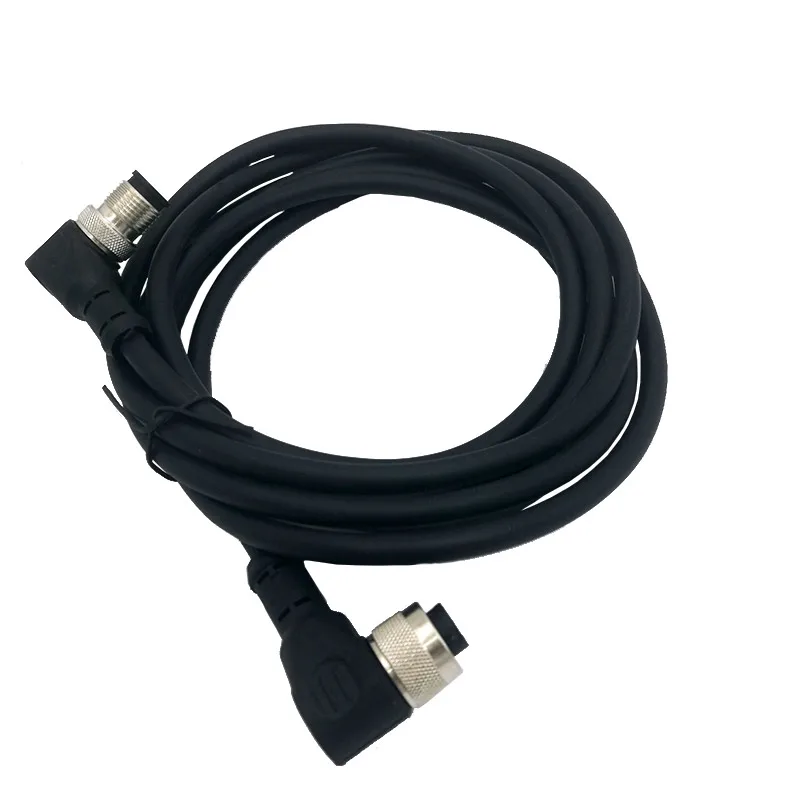 HTB16Mk1pYSYBuNjSspiq6xNzpXae
