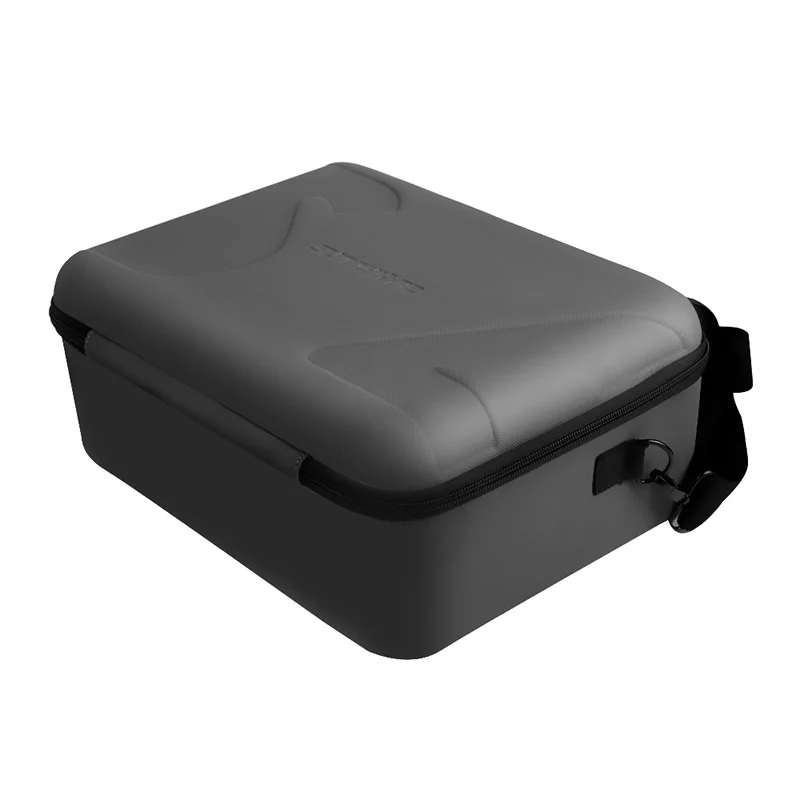 

Drone Accessories Protective Case Suitcase For Radio-controlled Mavic 2 PRO AIR Spark Universal Combined Storage Bag