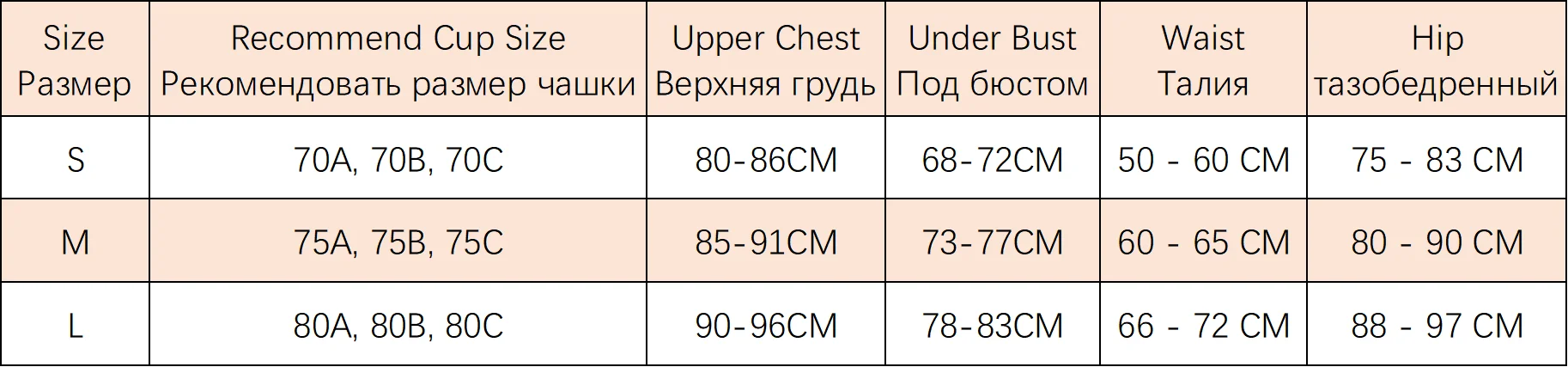Бюстгальтер и сетчатые трусики, комплект, бюстгальтер без косточек, ультра тонкий кружевной глубокий v-образный вырез, пуш-ап, сексуальный кружевной комплект нижнего белья