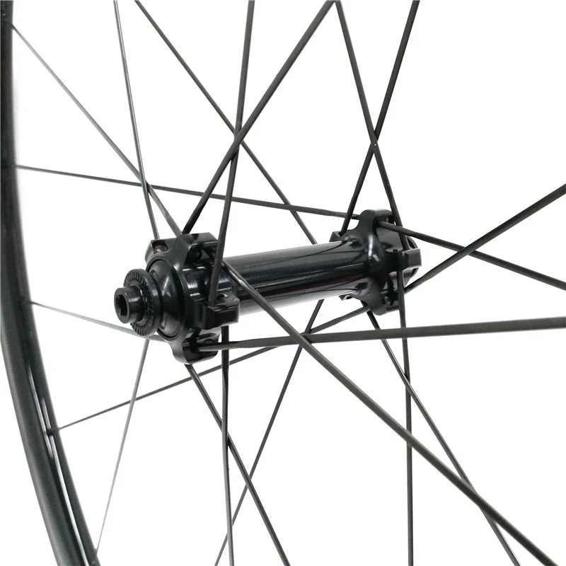 TIM图片20190808105359