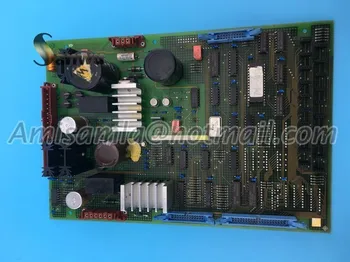 

Original used Display power supply board te DNK 2 63.150.0081 for MO Printed circuit board for heidelberg machine