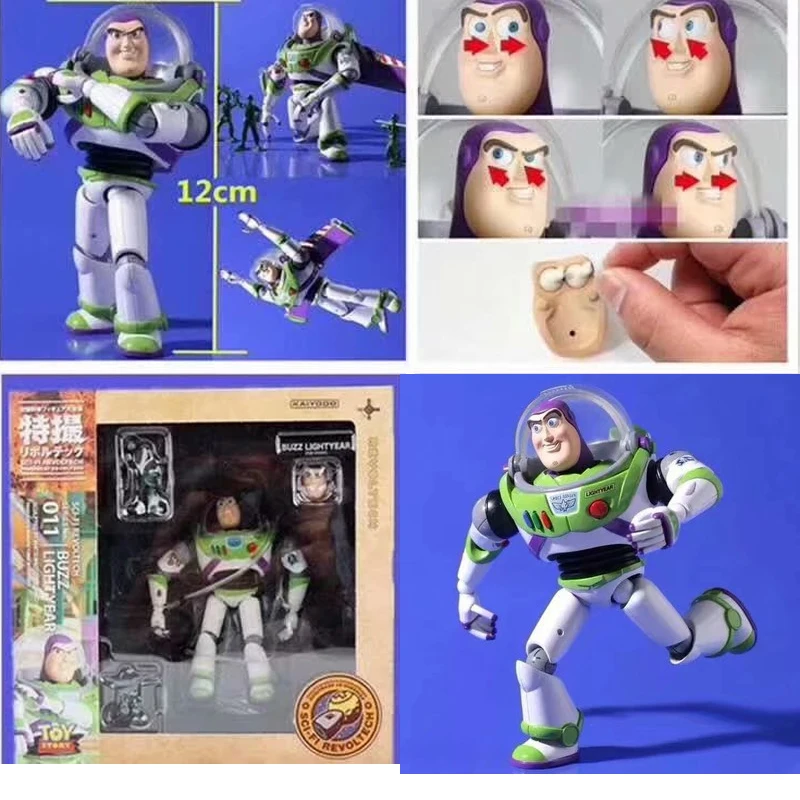 HTB10jArXAL0gK0jSZFtq6xQCXXas
