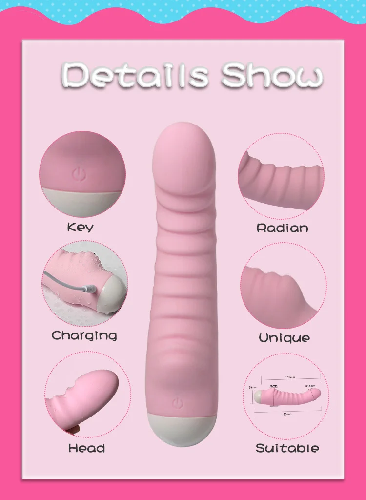 CD1917-英文详情_14