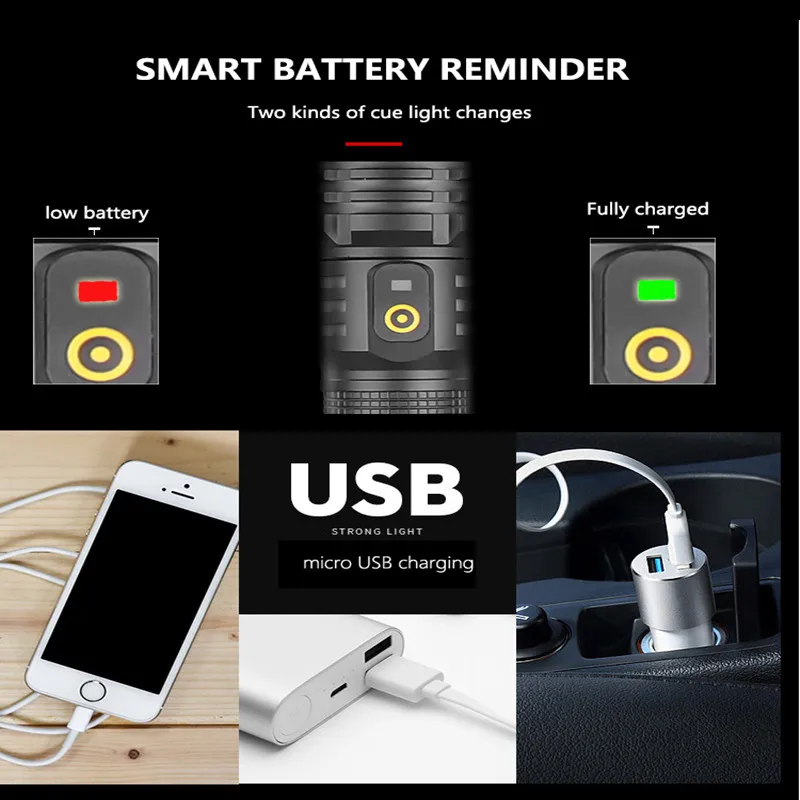 未标题-1_07_副本