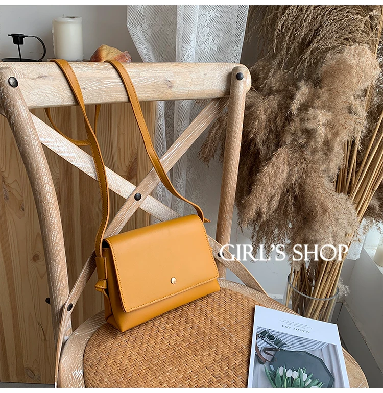 O1CN01MzP1ih28nyMkgLapj_!!687877978