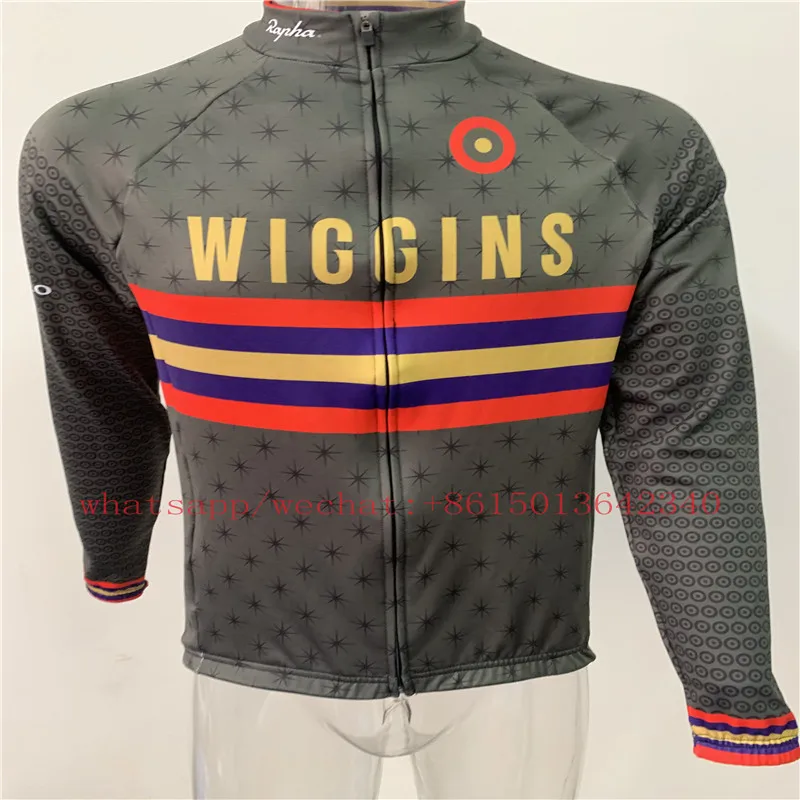 MORVELO мужские высококачественные waliteit зимние wol warme lange mouw Professional team fietsen fiets колготки bicicleta maillot