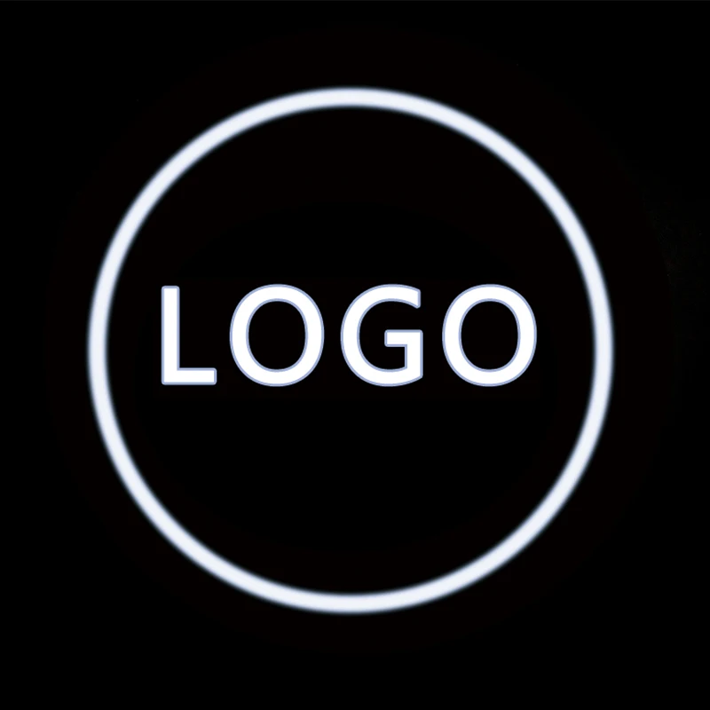 LOGO_11