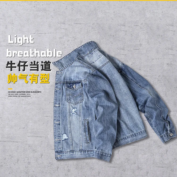 DS8811#750_02.jpg
