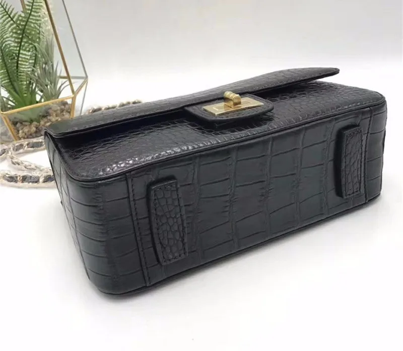 HTB1jZvQd79WBuNjSspeq6yz5VXa7