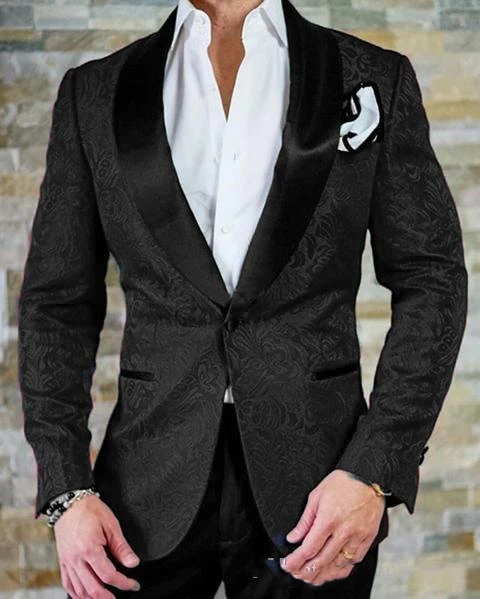 2019-groom-tuxedos-groomsmen-black-shawl-lapel-best-man-suit-wedding-men-039 (1)