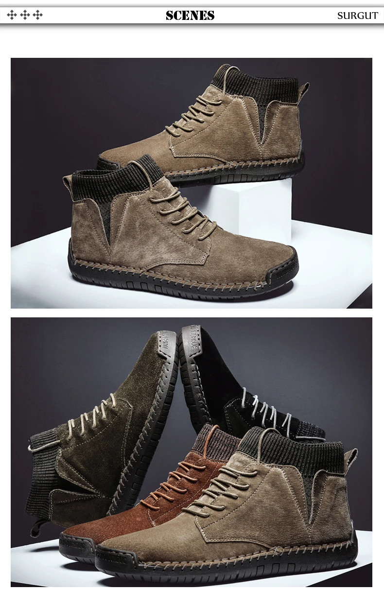 H78b3a8a2de1b48e1ac271c45e8748fe33