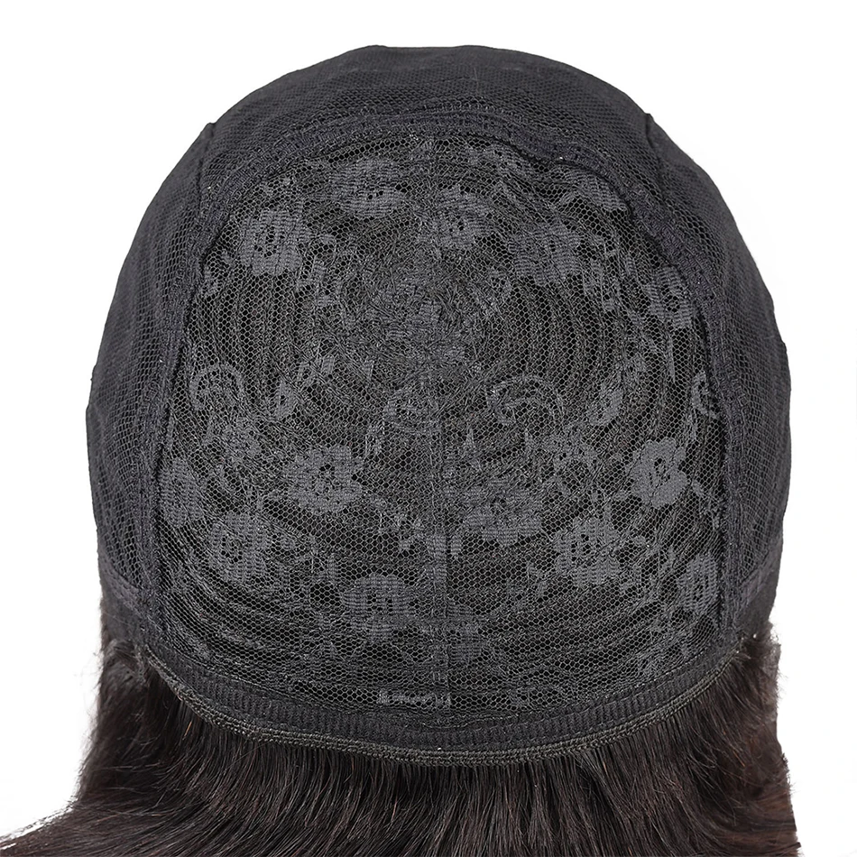 Haf10737fa40b48fc869ac0ab292a6820U